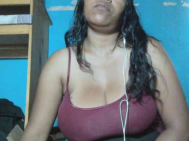 MIRANDAW