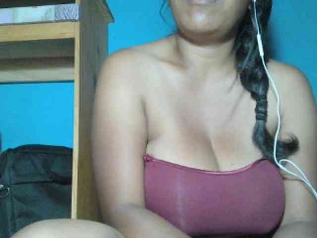 MIRANDAW