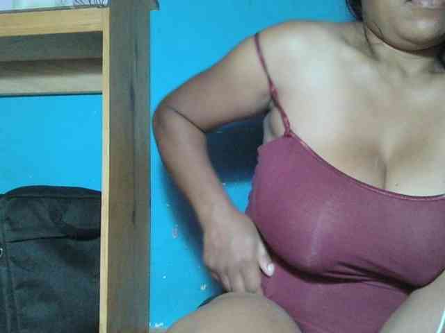 MIRANDAW