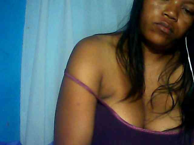 MIRANDAW webcam