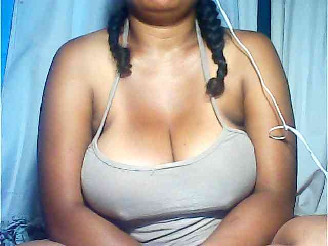 MIRANDAW webcam