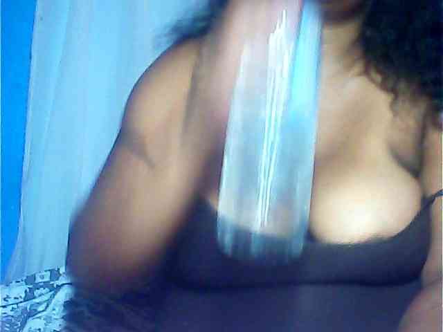 MIRANDAW webcam