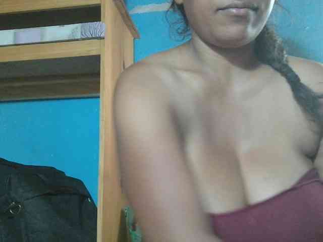 MIRANDAW