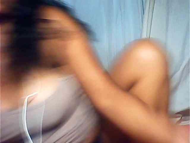 MIRANDAW webcam