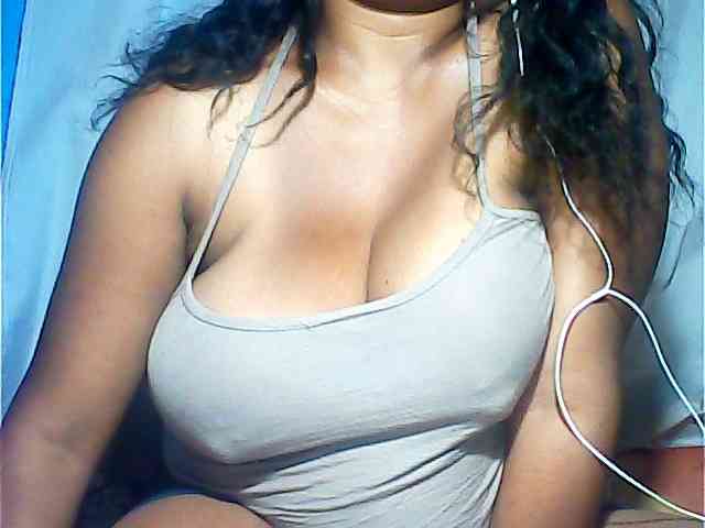 MIRANDAW webcam