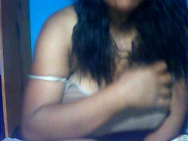 MIRANDAW webcam