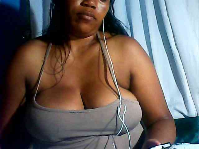 MIRANDAW webcam