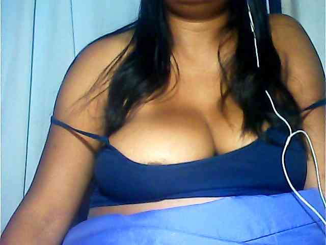 MIRANDAW webcam