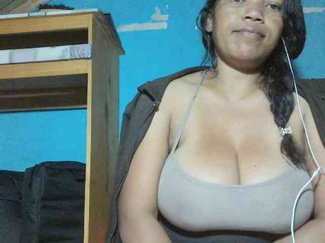 MIRANDAW