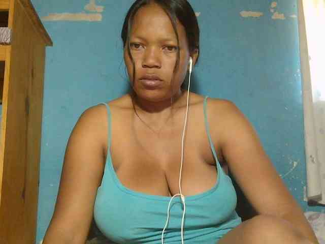 MIRANDAW webcam