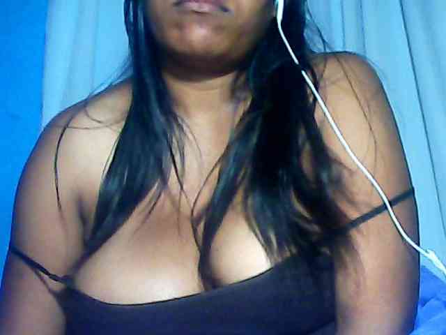 MIRANDAW webcam