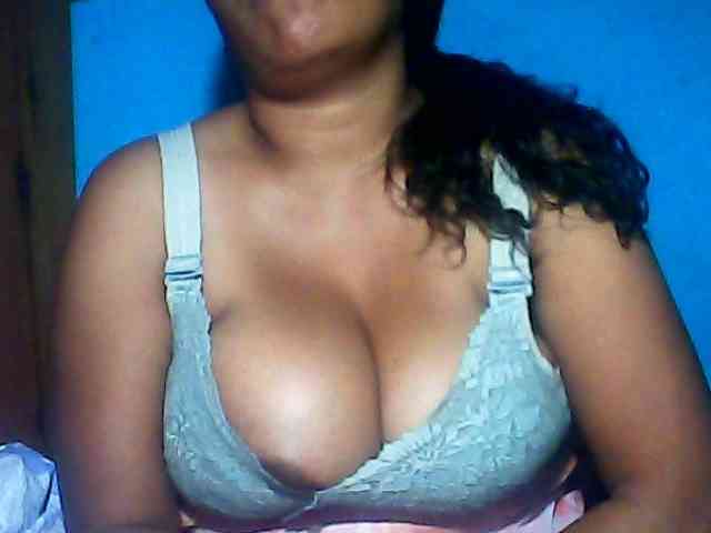 MIRANDAW webcam