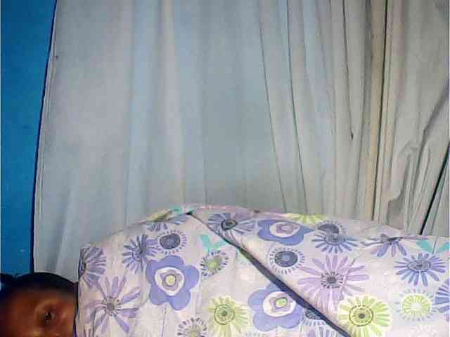 MIRANDAW webcam
