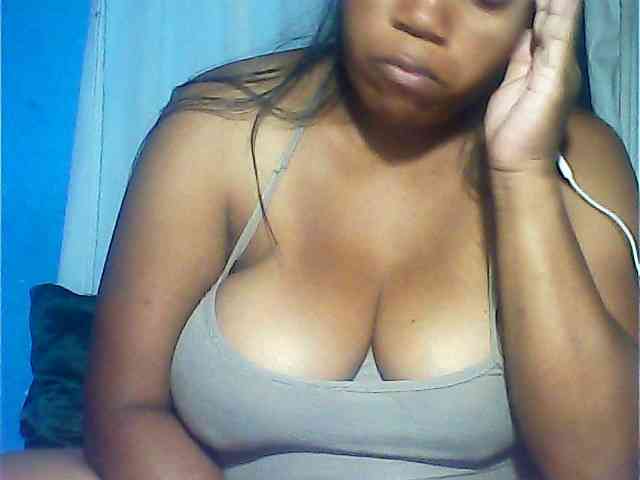MIRANDAW webcam