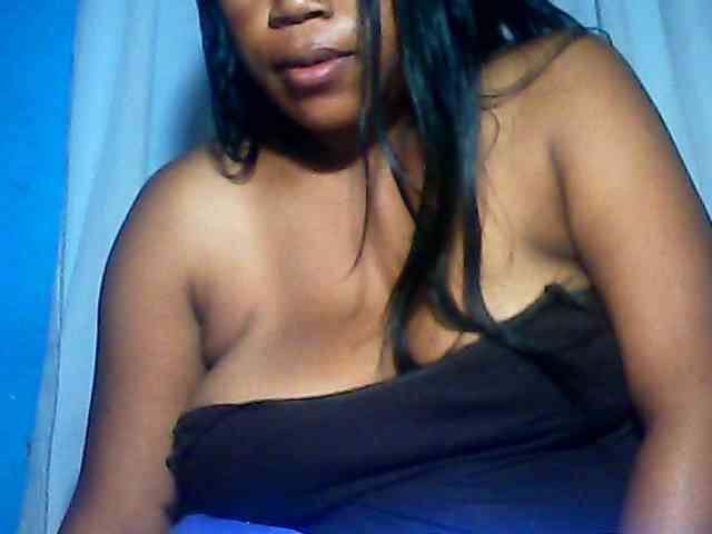 MIRANDAW webcam