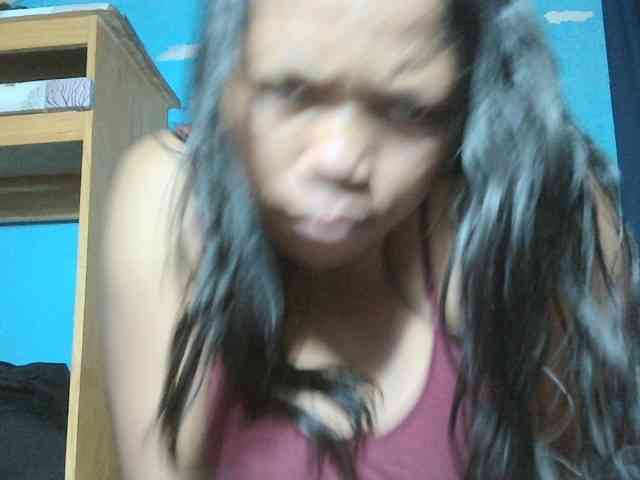 MIRANDAW webcam