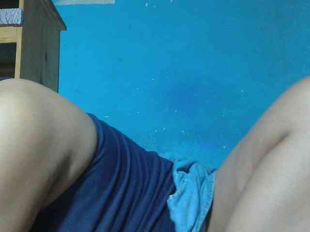 MIRANDAW webcam