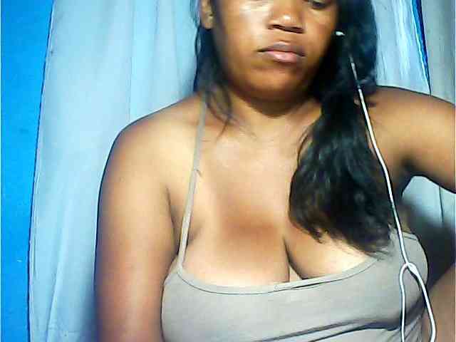 MIRANDAW webcam