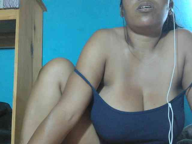 MIRANDAW webcam