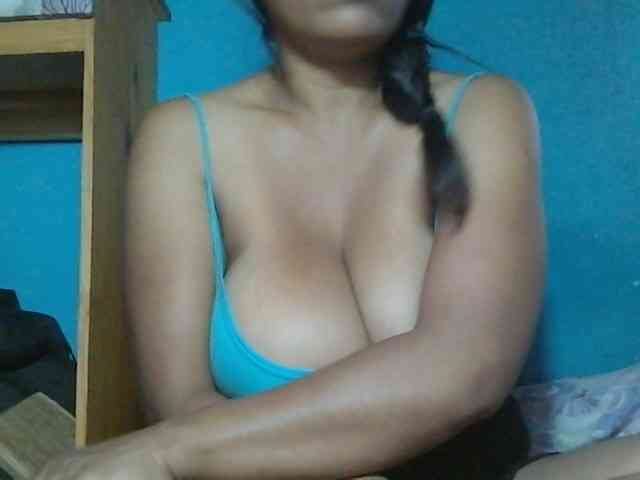 MIRANDAW