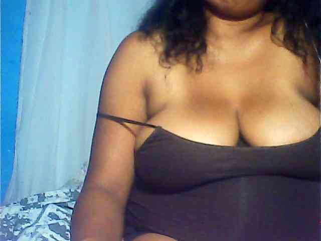 MIRANDAW webcam