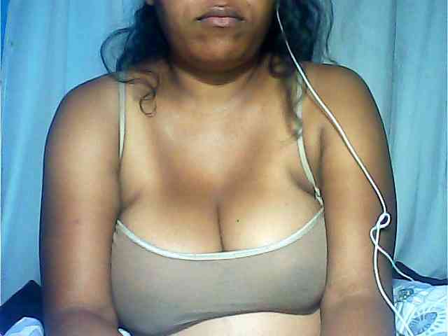 MIRANDAW webcam
