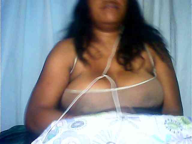 MIRANDAW webcam