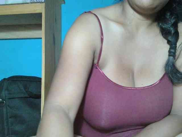 MIRANDAW