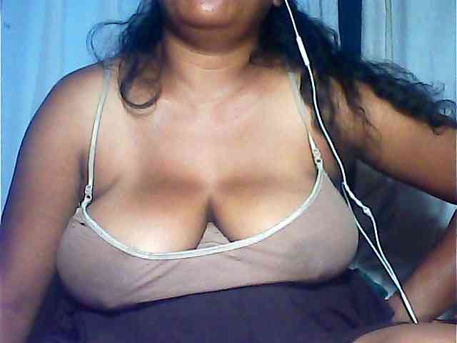 MIRANDAW webcam