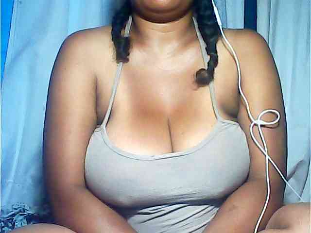 MIRANDAW webcam