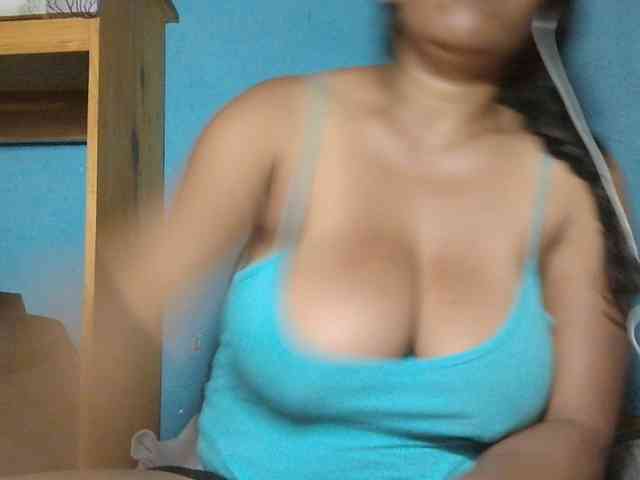 MIRANDAW webcam