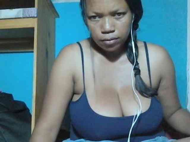 Modèle: MIRANDAW
