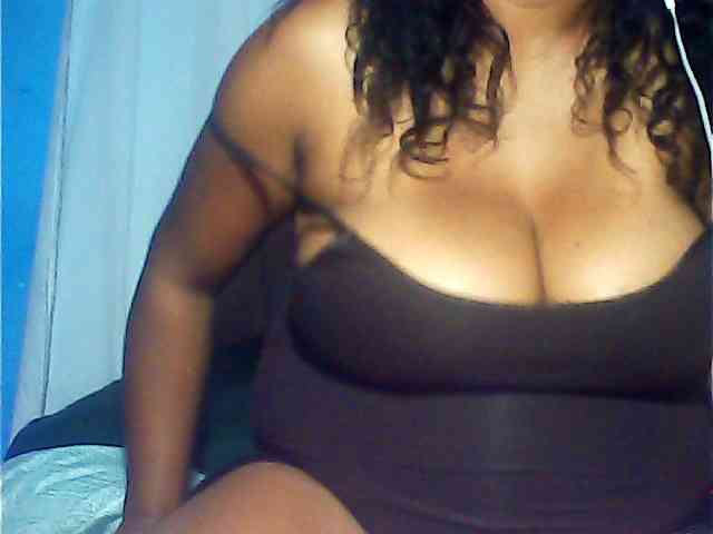 MIRANDAW webcam