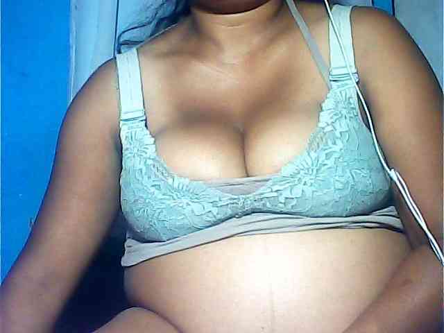 MIRANDAW webcam