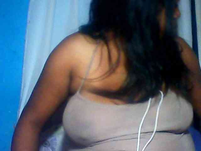 MIRANDAW webcam
