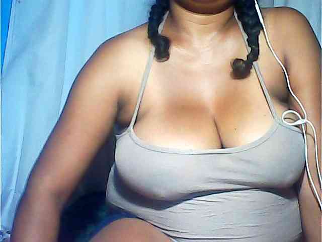 MIRANDAW webcam