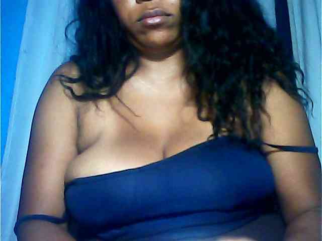 MIRANDAW webcam