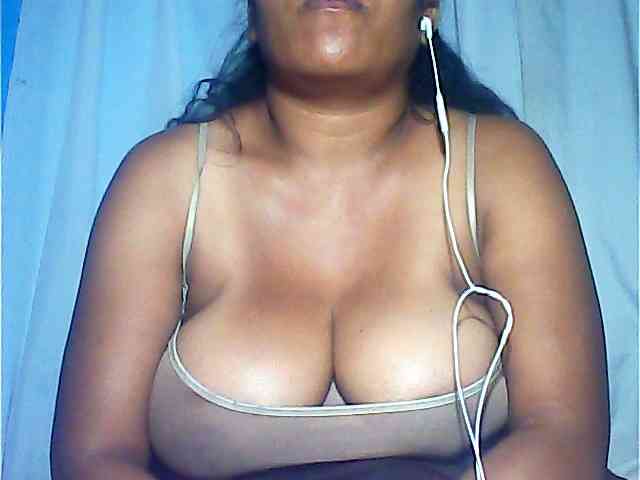 MIRANDAW webcam