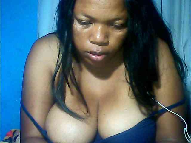 MIRANDAW webcam