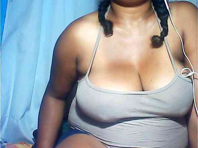 MIRANDAW webcam