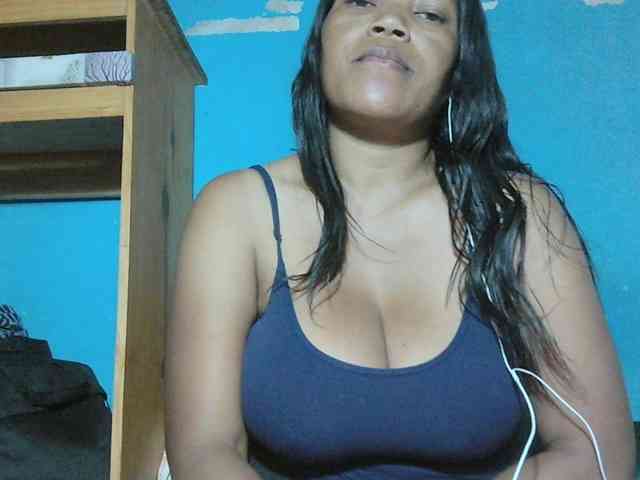 MIRANDAW webcam
