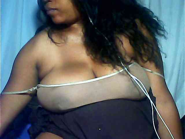 MIRANDAW webcam