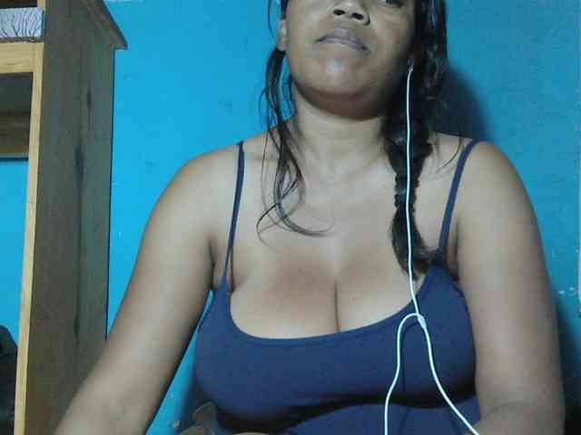 MIRANDAW MIRANDAW