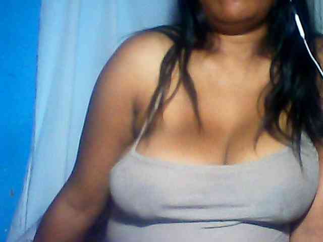 MIRANDAW webcam