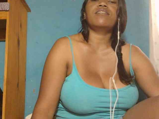 MIRANDAW webcam