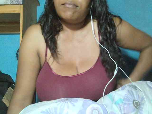 MIRANDAW