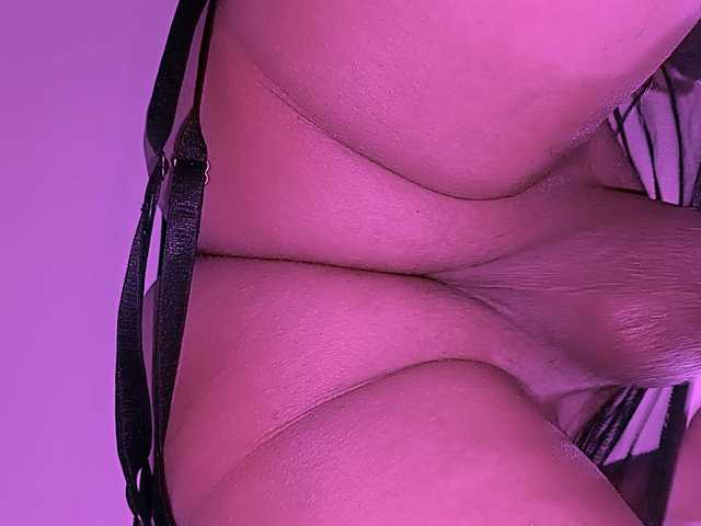 LuxMelys
