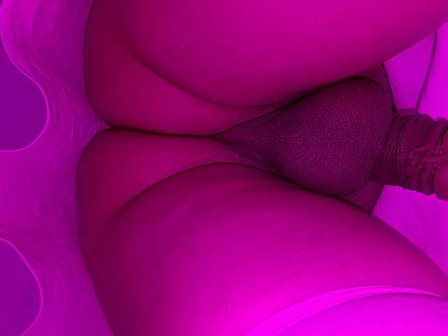 LuxMelys