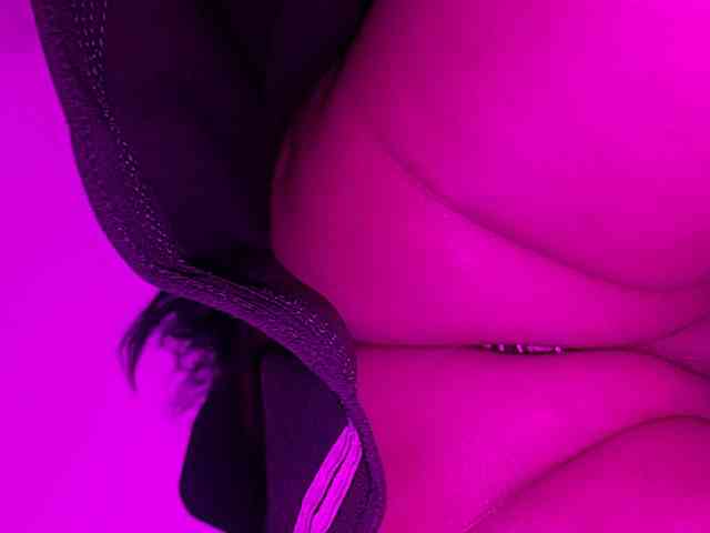 LuxMelys