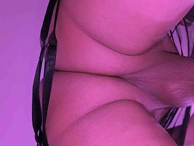 LuxMelys